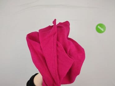 sukienki 4f: Mohito, Sukienka damska, M — 6