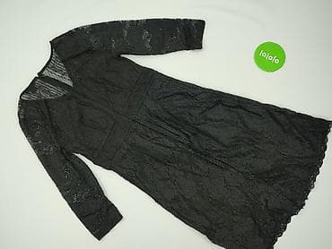 born2be sukienki plus size: Esmara, Sukienka damska, rozmiar S — 3