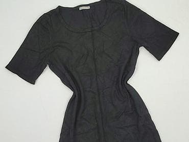 sukienki semper: Orsay, Sukienka damska, rozmiar S — 1