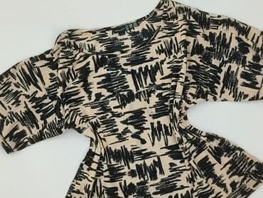 atmosphere bluzki damskie: Atmosphere, Bluzka damska, rozmiar S — 1