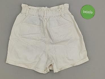 always jeans: Clockhouse, Shorts for women, size S — 3