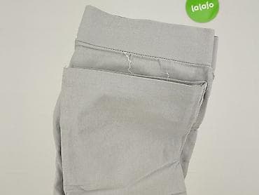 bonmarche spodnie: Spodnie 3/4 damskie, rozmiar 2XL — 5