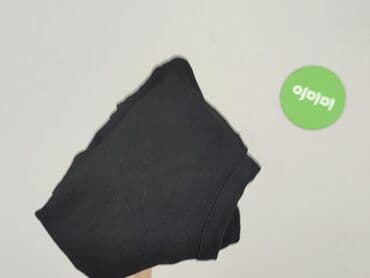 koszulka szybcy i wściekli cropp: FB Sister, Top damski, M — 9