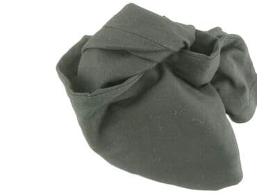 reserved sukienki czerwone: Bluzka damska, rozmiar 2XL — 4