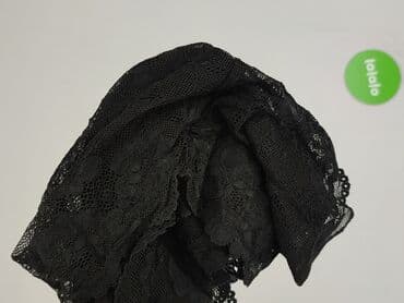 cropp bluza: Top damski, rozmiar S — 6