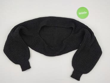 mohito narzutka: Narzutka damska, rozmiar One size — 2