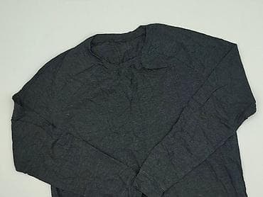 clothes st: Bluzka dla mężczyzn, rozmiar XL — 1