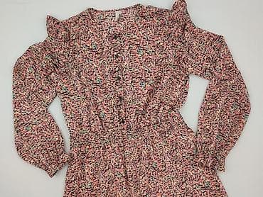 spodnice carry: Pieces, Sukienka damska, rozmiar S — 1