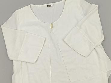 max studio blouse: Bluzka damska, rozmiar 2XL — 1