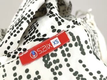 szlafrok xs: Sukienka damska, rozmiar XS — 4