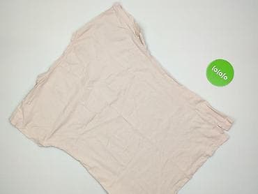 noszone: T-shirt damski, rozmiar XL — 3