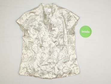 bluzka coca cola: Women's blouse, size XL — 2