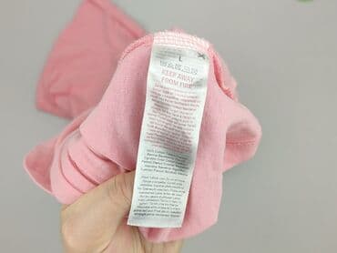 paul n shark t shirty: Women, Sukienka damska, L — 4