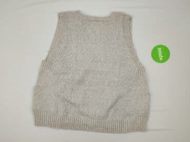 podkoszulka pod sweter: Sweter damski, rozmiar 3XL — 4