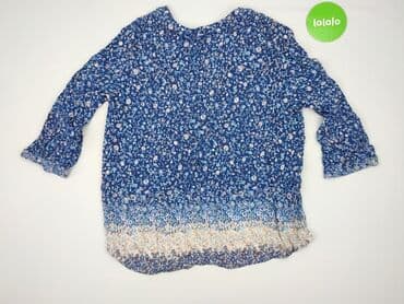 Koszule: Orsay, Bluzka damska, rozmiar L — 3