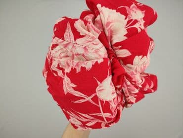 Women: Women`s dress, size L — 4