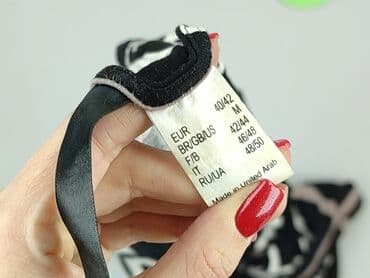 sukienki 60: Sukienka damska, M — 5