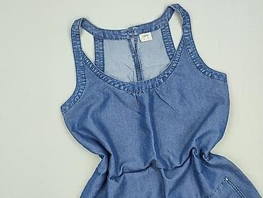 opium jeans: Esprit, Sukienka damska, rozmiar XS — 1