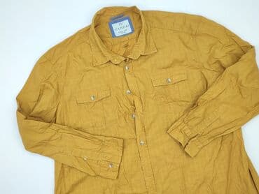 Canda, Koszulа dla mężczyzn, rozmiar 3XL