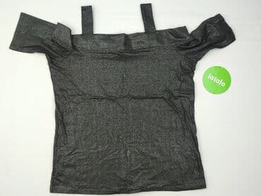 abercrombie fitch koszula damska: F&F, Bluzka damska, rozmiar 3XL — 2