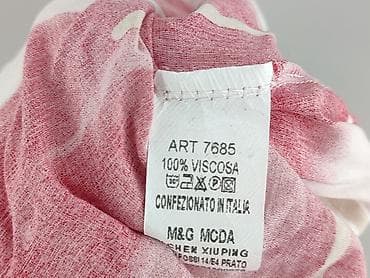 mango spódnice midi: Сукня жіноча, розмір S — 4