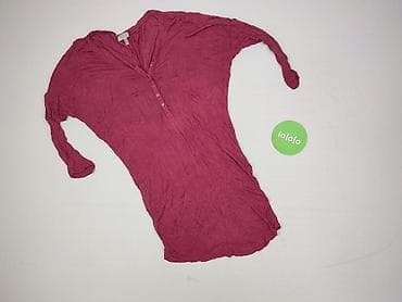 pull i bear bluza: Bershka, Туніка жіноча, розмір S — 2