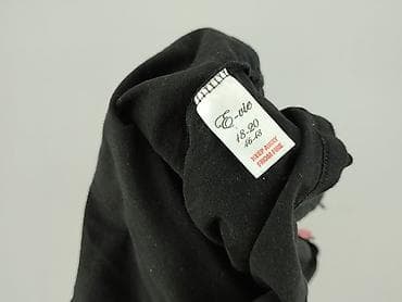 e vie clothing: E-vie, Top damski, rozmiar 3XL — 5