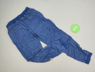 indicode jeans: Джинси жіночі, S — 3