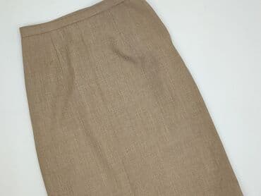 Spódnica damska, S