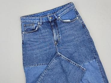 Monki, Jeans for women, size S