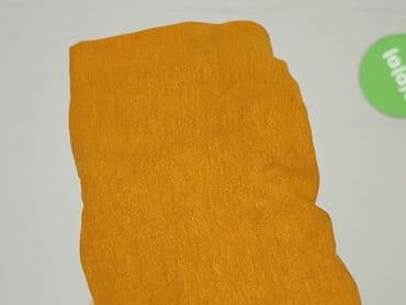 mango t shirt basic: Divided, Women`s T-shirt, size XS — 6