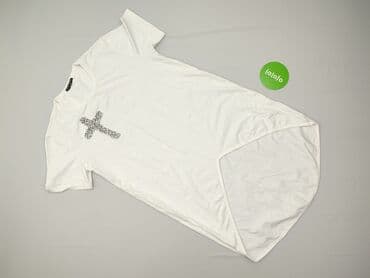 tuniki: Tunika damska, rozmiar M — 2