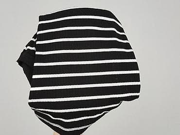 crop top morgan: T-shirt damski, rozmiar 2XS — 4