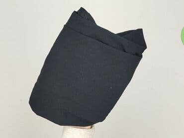 cropp cargo: Cropp, Koszulka dla mężczyzn, rozmiar L — 5