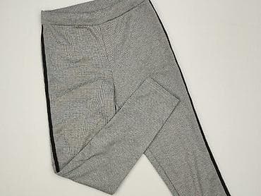 House, Legginsy rozmiar M