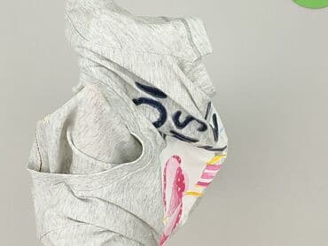 t shirty hollister: Hollister, T-shirt damski, rozmiar XS — 6