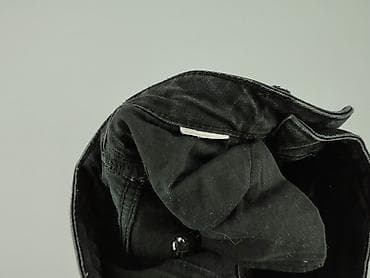 levis 801: Denim Collection, Jeansy damskie, rozmiar S — 5