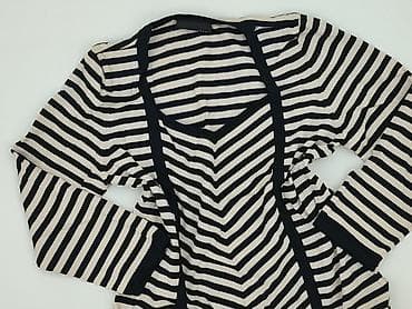 sweter od mohito: Sweter damski, rozmiar 2XL — 1