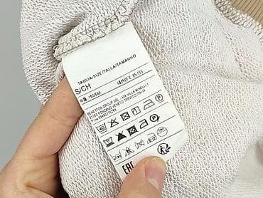 bluzy gucci: United Colors of Benetton, Bluza damska
, rozmiar S — 6