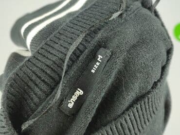 mohito sweter: Sinsay, Women`s sweater, M — 4