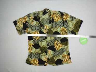 jacamo koszula: Koszula damska, rozmiar M — 7