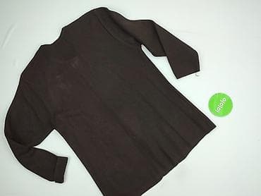Women: Women`s cardigan, size M — 3