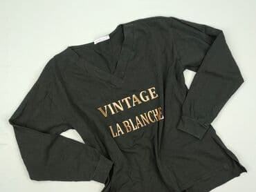 Blouses: Women's blouse, size XL (EU 42)