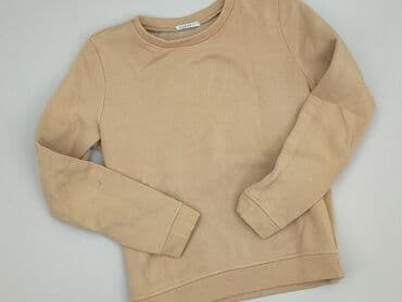 кофти жіночі польські: Bluza damska
, rozmiar S — 1