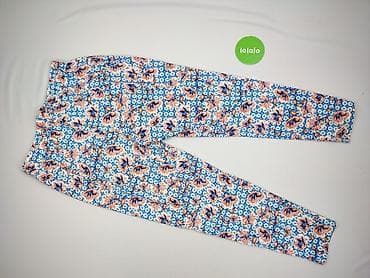 kolarki pepco: Peacocks, Legginsy Eleganckie damskie, rozmiar XL — 3