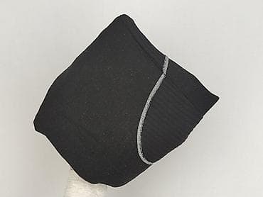 termiczne bluzki: Wedze, Bluza damska
, rozmiar S — 7