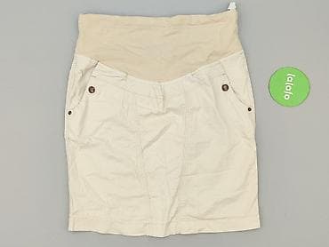 spódnice z pasem: Spódnica damska, rozmiar M — 2