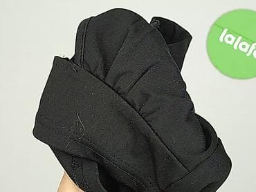 top look: Cider, Top damski, rozmiar XS — 5