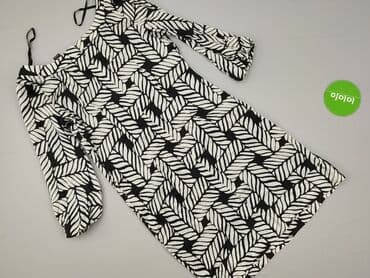 tanie sukienki plus size allegro: White House Black Market, Sukienka damska, rozmiar XS — 3