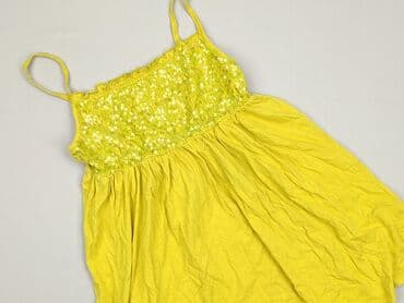 next sukienki: Bluzka damska, rozmiar S — 1